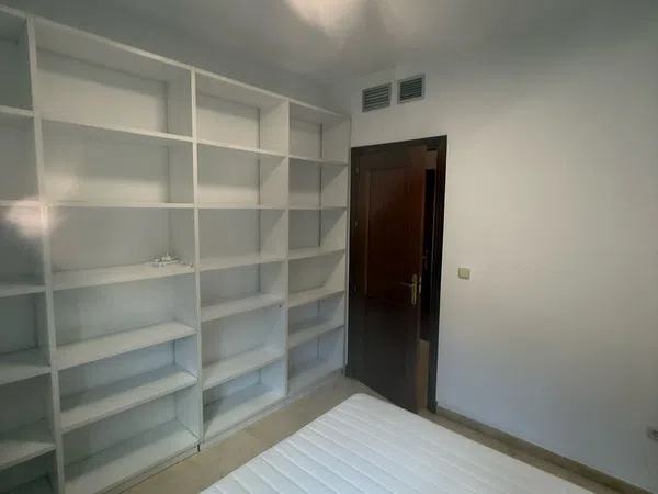 Ático en Demetrio de los Ríos, 15 - Foto 20