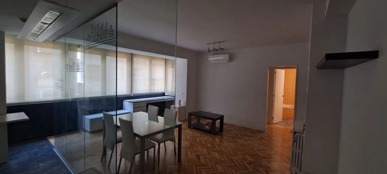 Piso en Martin de Vargas, 13 - Foto 8