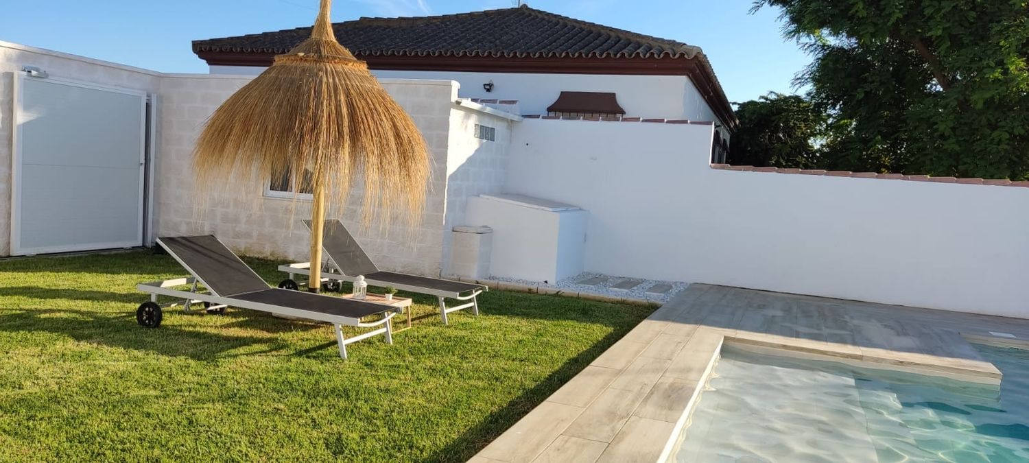 Casa o chalet independiente en Calle Navarrate, 25, Pinar de los Franceses - Marquesado, Pinar de los Franceses - Marquesado - Foto 10