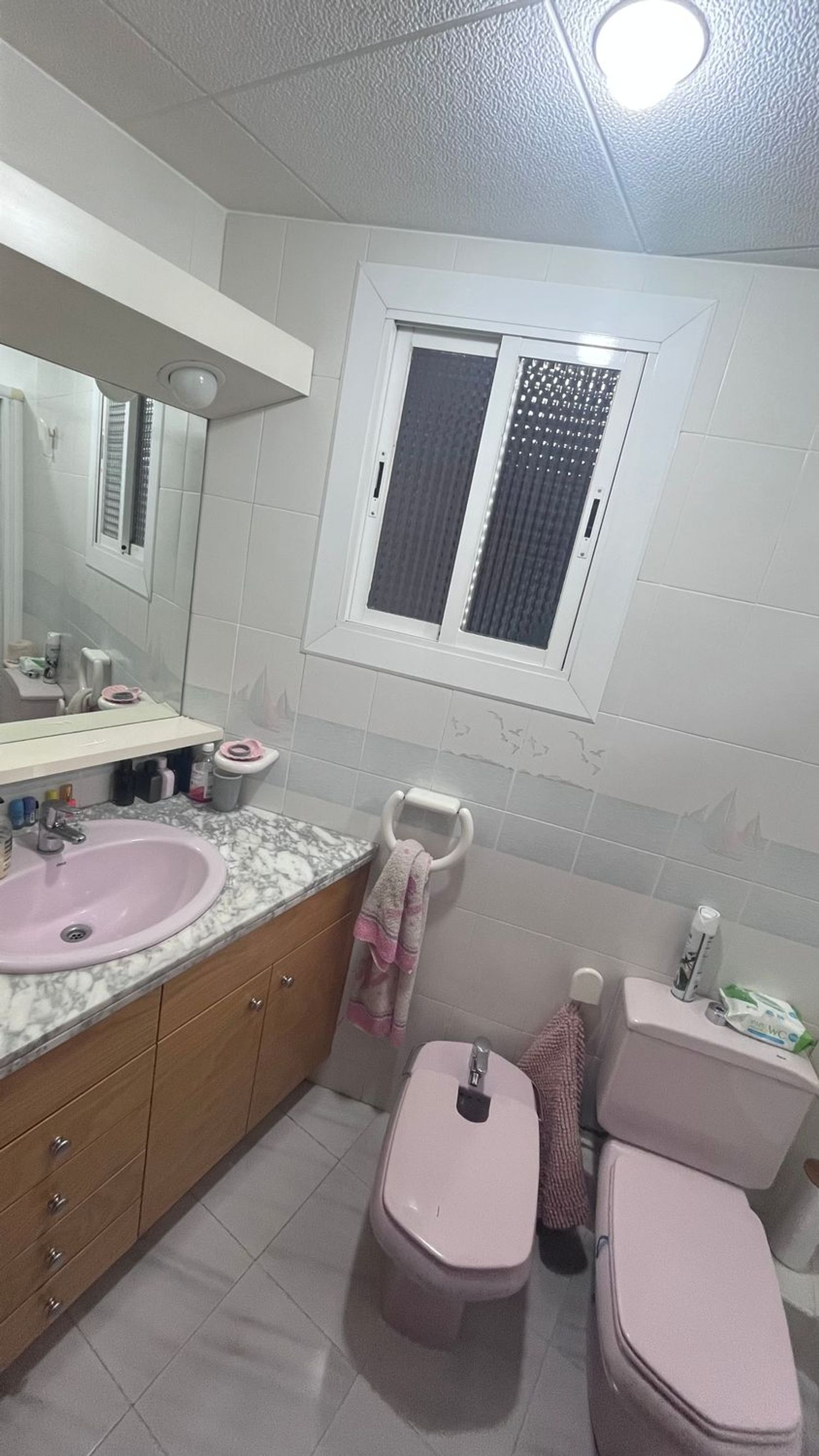 Piso en calle de Buenaventura Muñoz, 9 - Foto 18