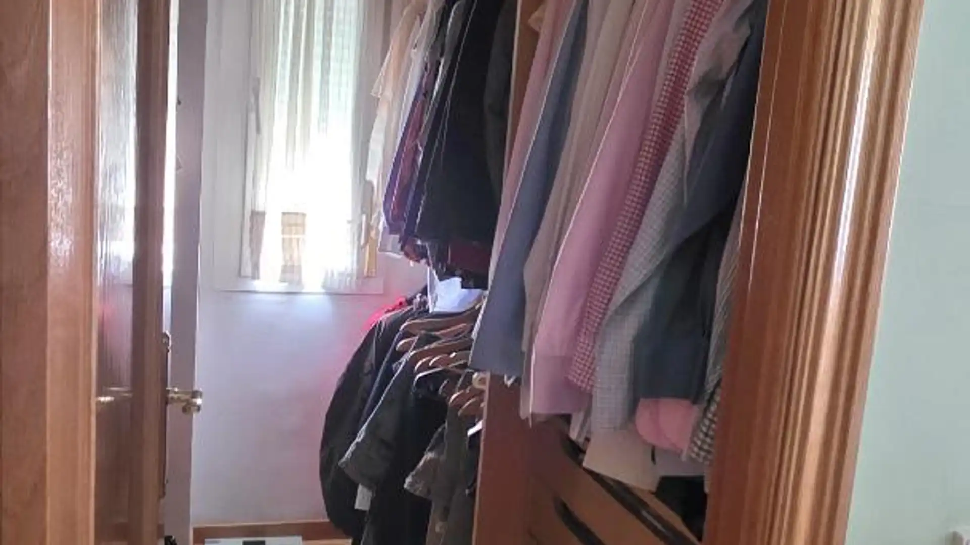 Casa adosada en  Calle Gutiérrez Soto 13 - Foto 14