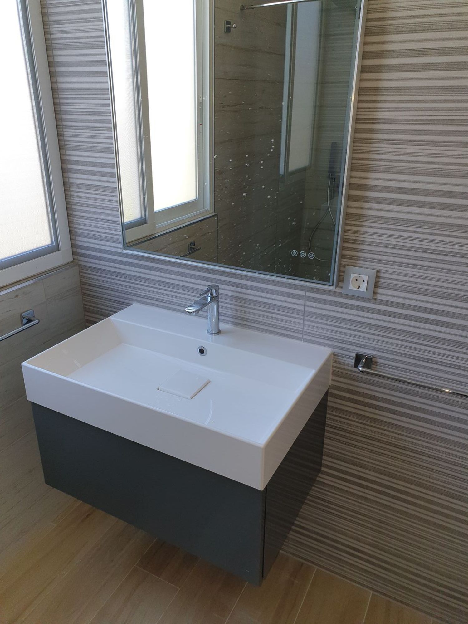 Piso en Calle Apòstol Santiago, 32, Heliópolis - Eurosol, Heliópolis - Eurosol - Foto 21