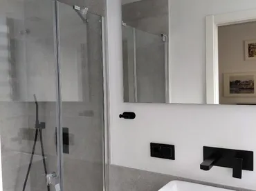 Loft en  Avenida de Andalucia 21 - Foto 6
