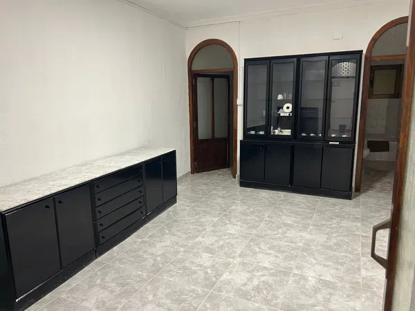 Piso en Calle Sant Pere, 3 - Foto 3