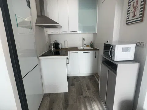 Dúplex en avenida de Joan Miró, 19 a - Foto 23