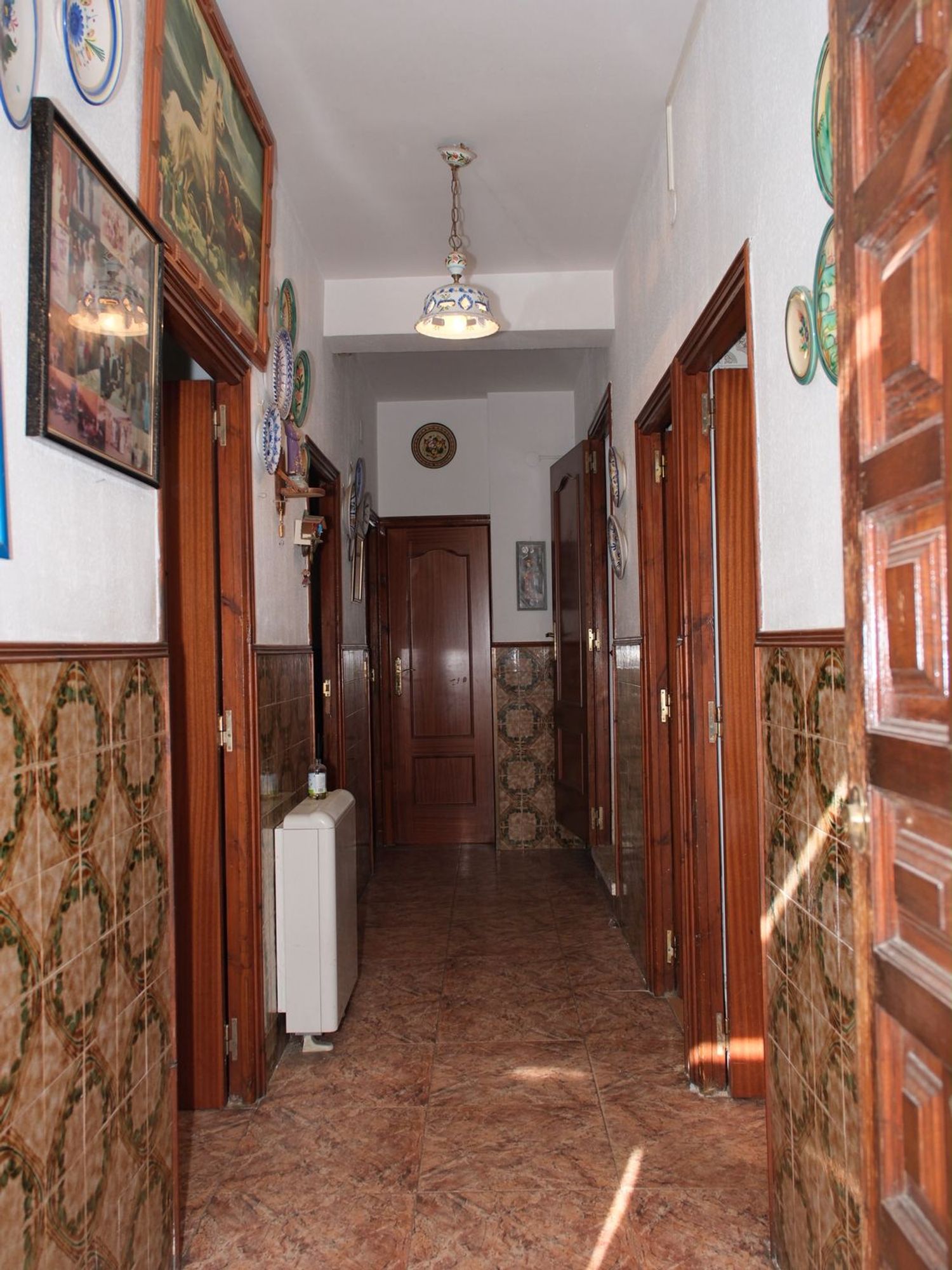 Casa o chalet independiente en Calle Torrico s/n - Foto 2
