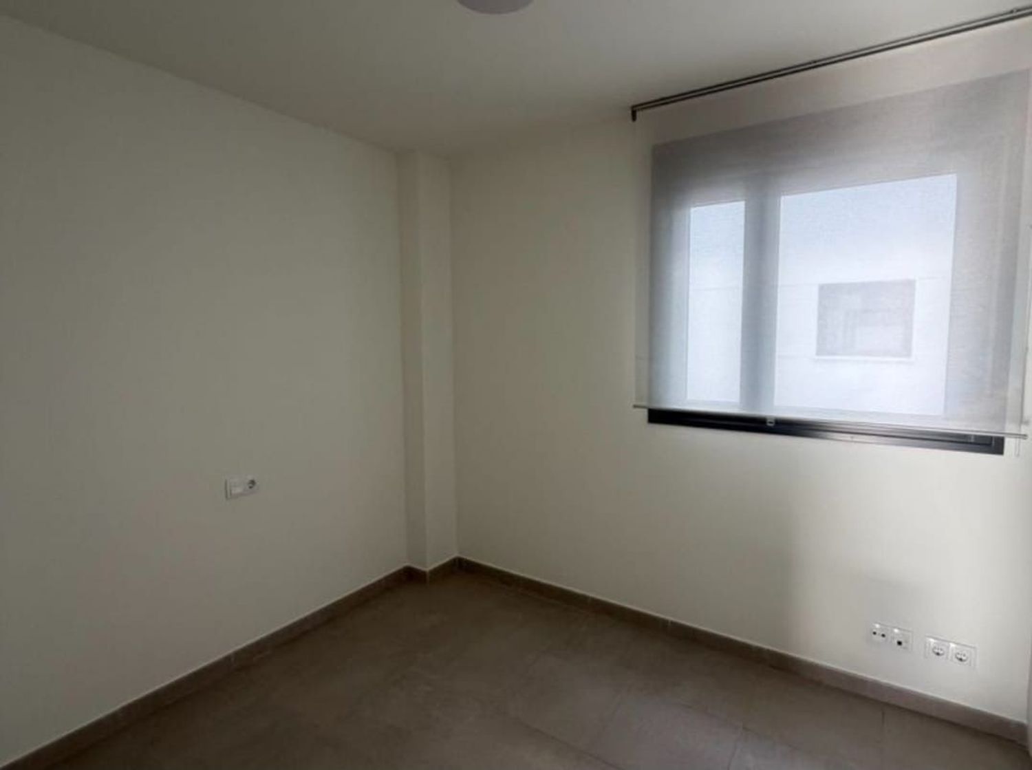 Piso en Calle Orson Welles, El Tejar - Hacienda Bizcochero - Foto 4