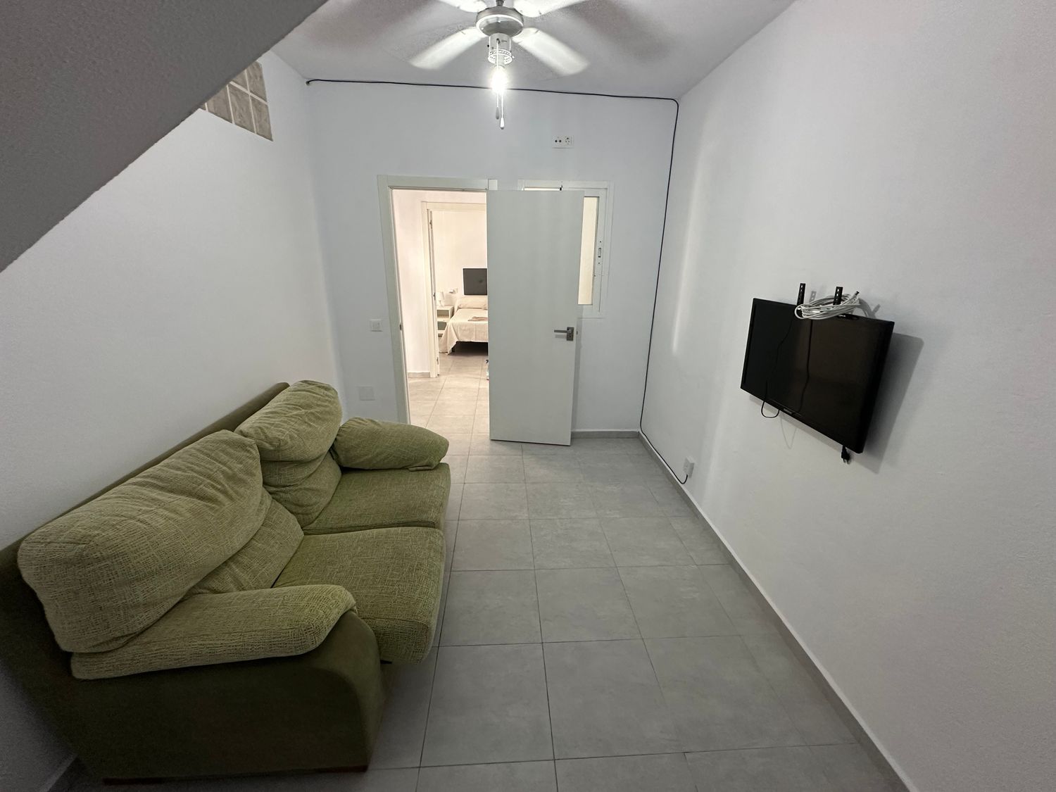Piso en Córdoba, 1, Centro, Centro - Foto 8