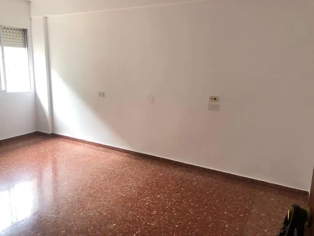 Piso en  Avenida de América 2 - Foto 10