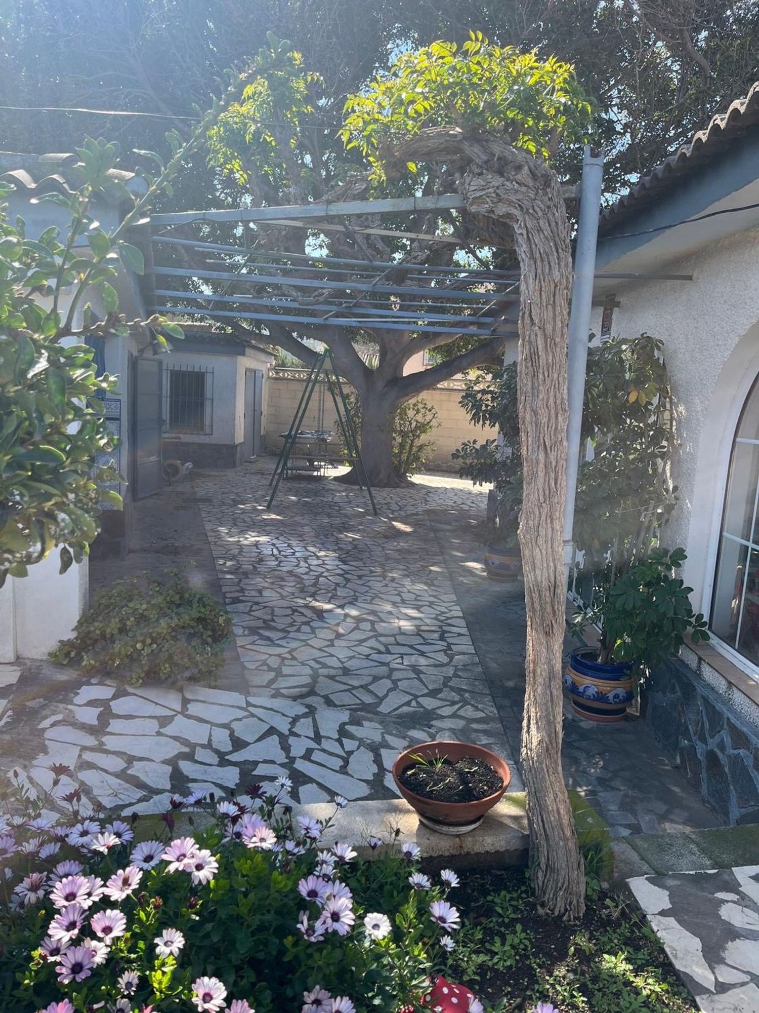 Casa o chalet independiente en Urbanización Pisnella s/n - Foto 7