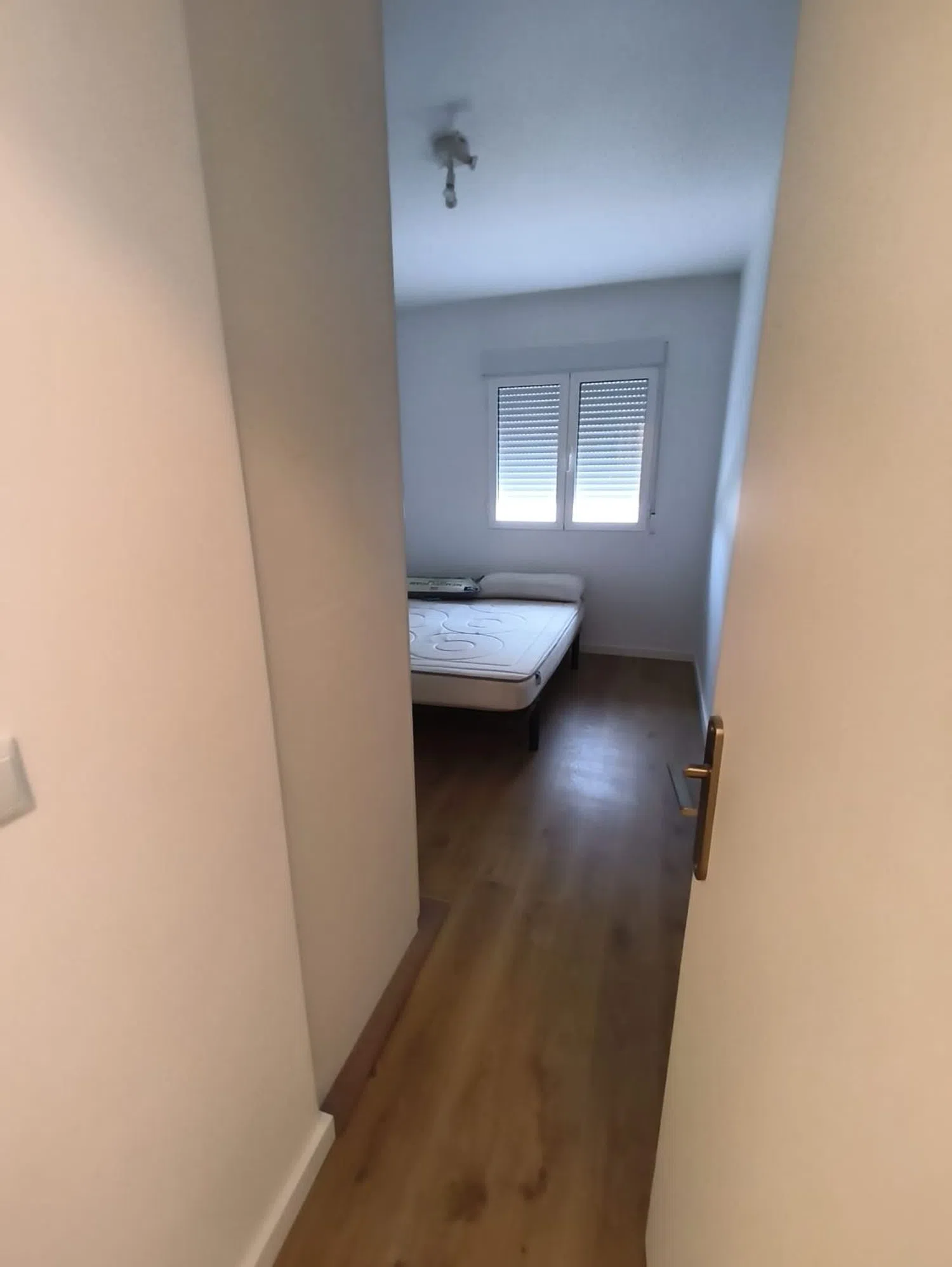 Chalet adosado en avenida de los Rectores, 6 - Foto 18