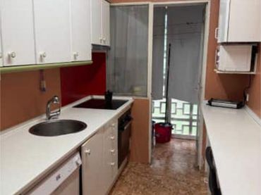Piso en Guadamolinos - Foto 7