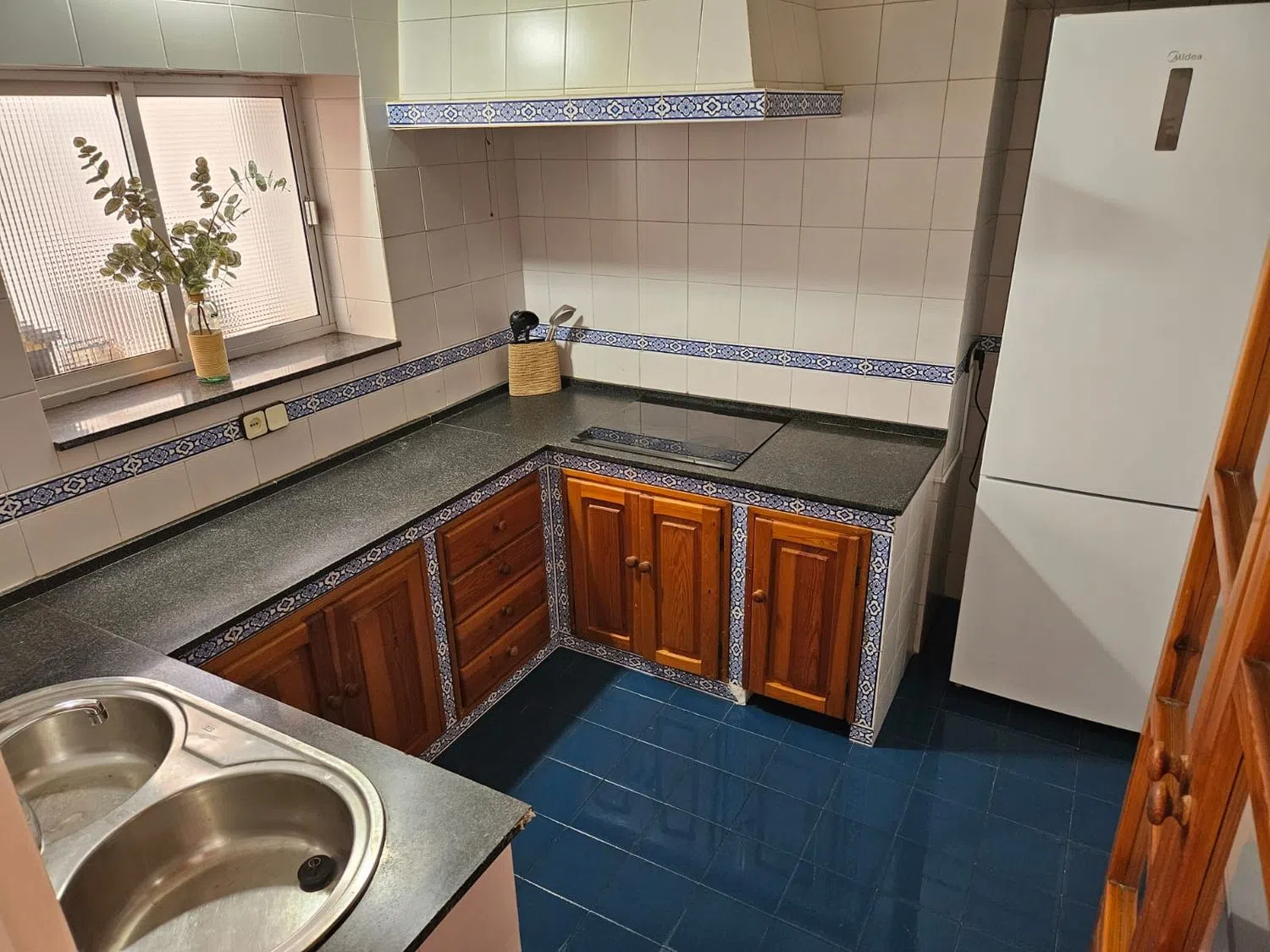Casa independiente en Islas Chafarinas, 2 - Foto 6