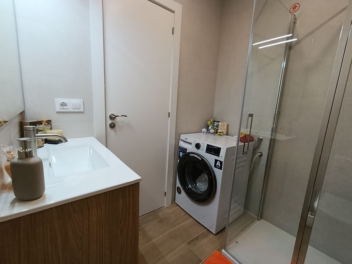 Piso en Calle de Nàpols, 261, La Dreta de l'Eixample - Foto 17
