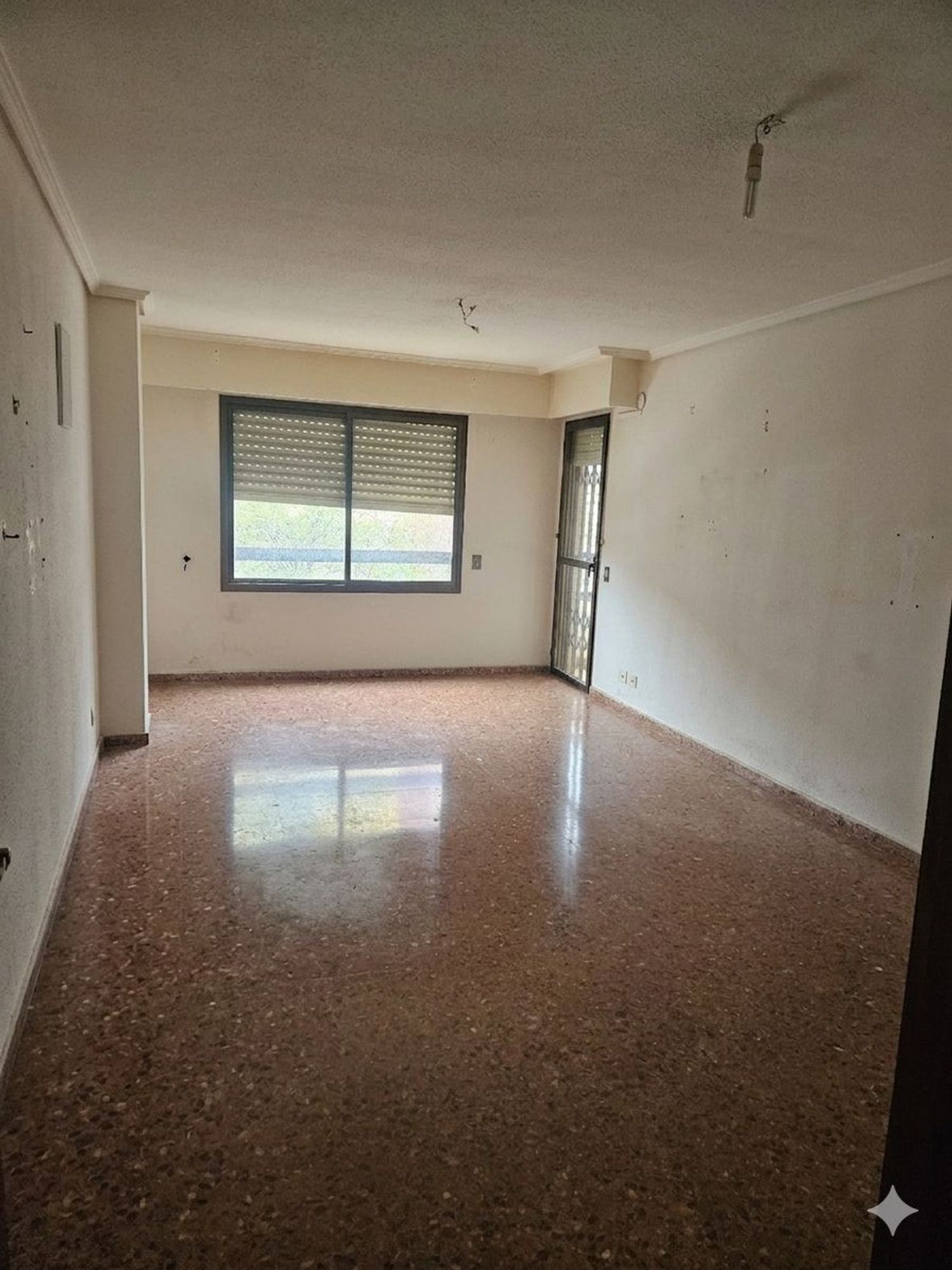 Piso en Calle del Mestre Sosa, 26, Arrancapins - Foto 4