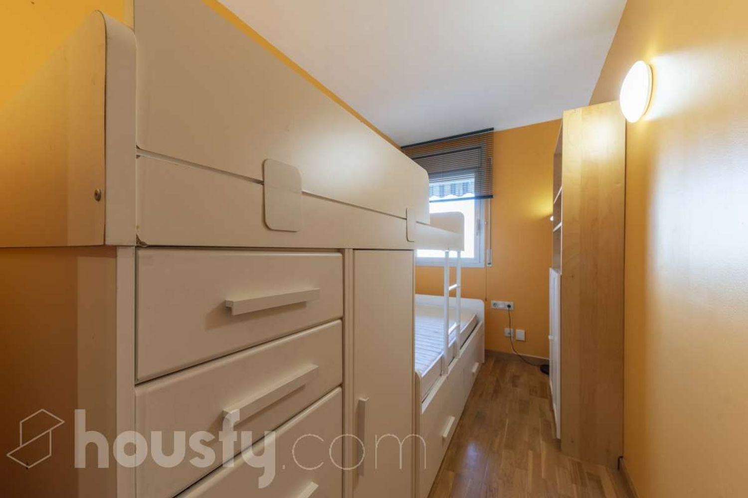 Piso en Calle Pacheco, Escorxador - El Palau, Escorxador - El Palau - Foto 14