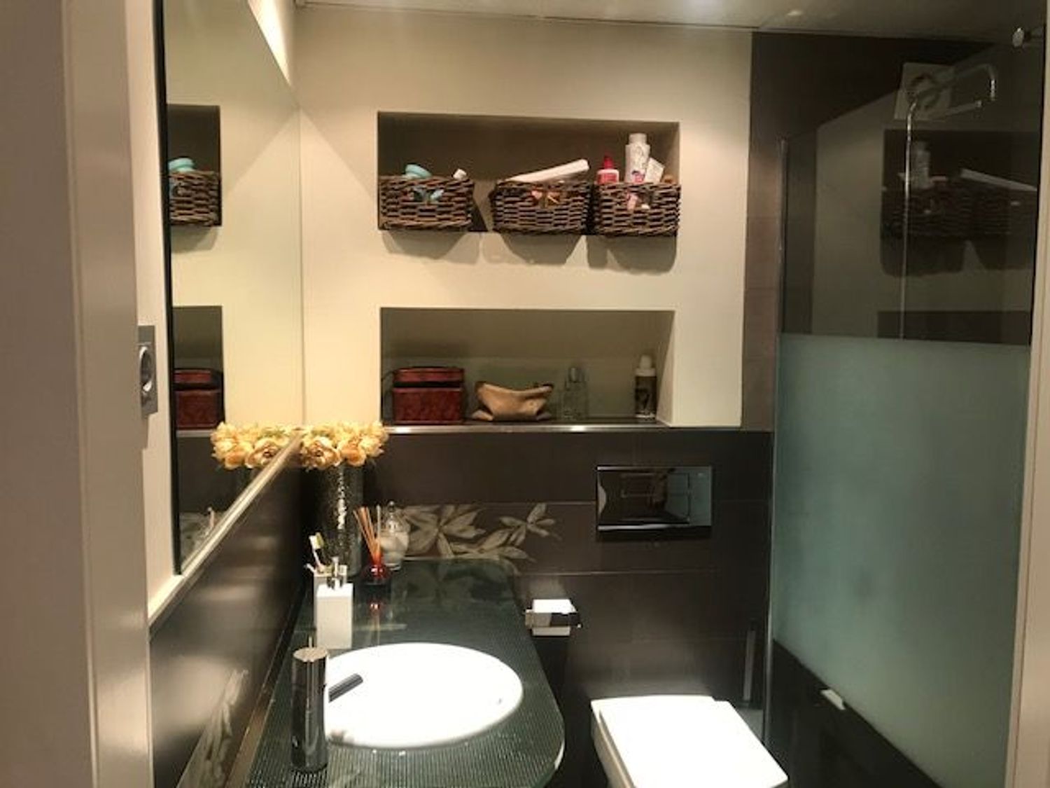 Piso en calle del Poeta Joan Maragall, 56 - Foto 15