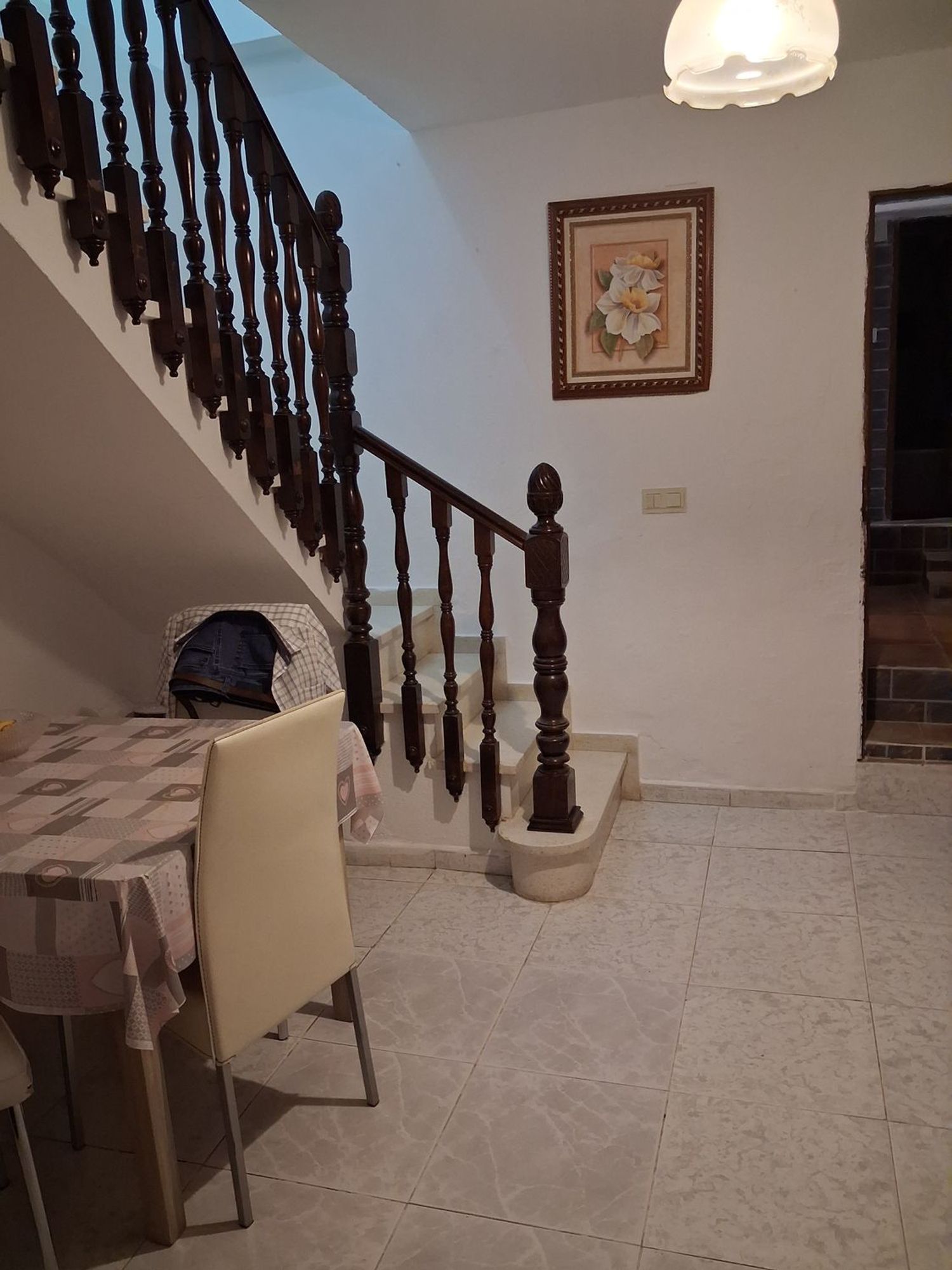 Casa o chalet independiente en Calle san joaquin, 24, Zona de la Vega, Zona de la Vega - Foto 11