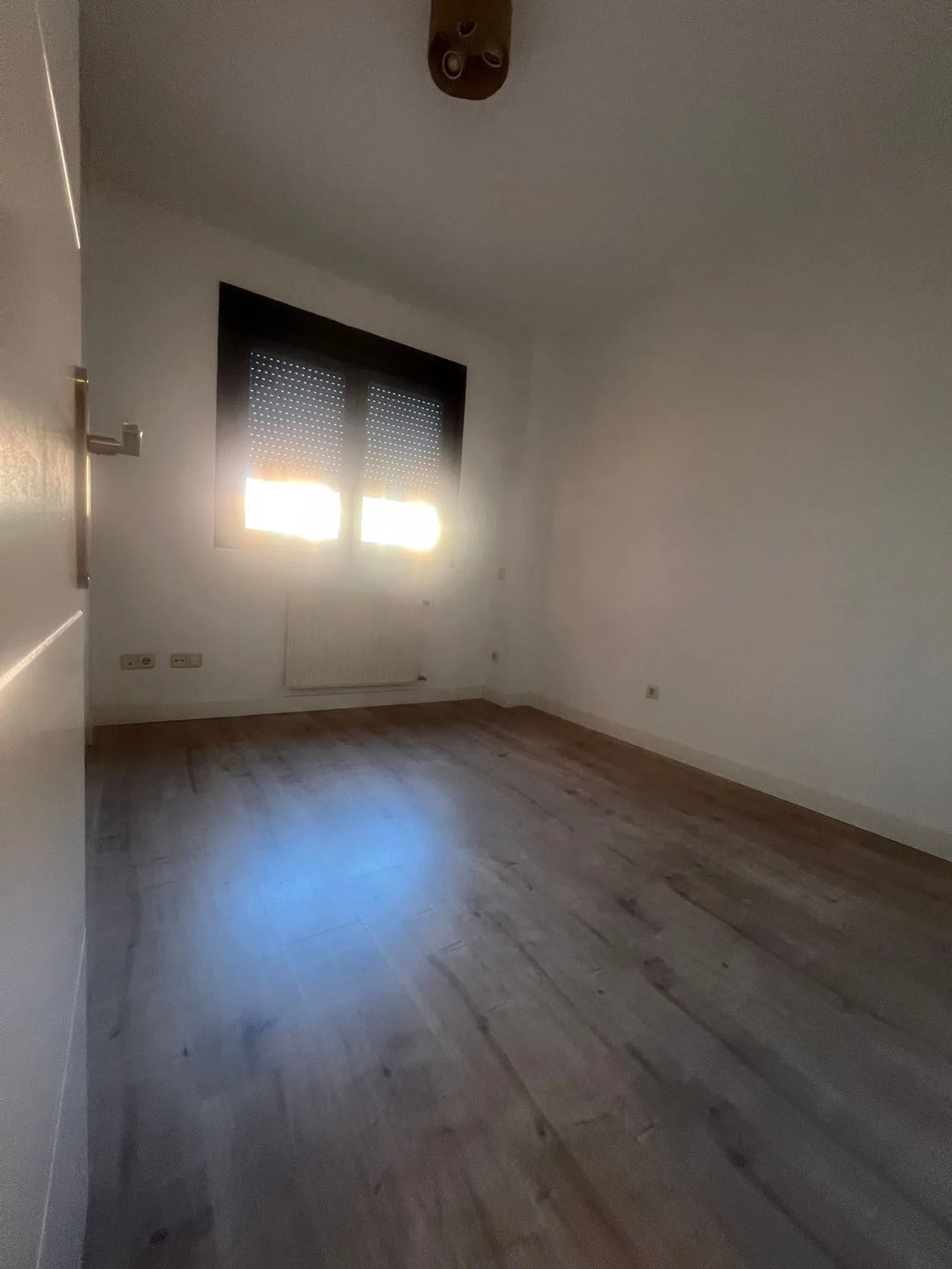 Piso en calle de Américo Castro, 76 - Foto 17