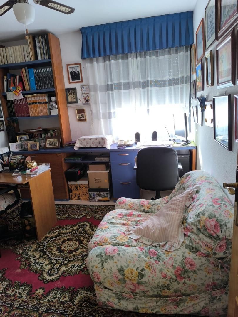 Piso en  Avenida Pintor Xavier Soler 7 - Foto 10