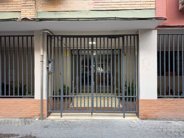 Piso en  Calle Eva Cervantes 9 - Foto 3