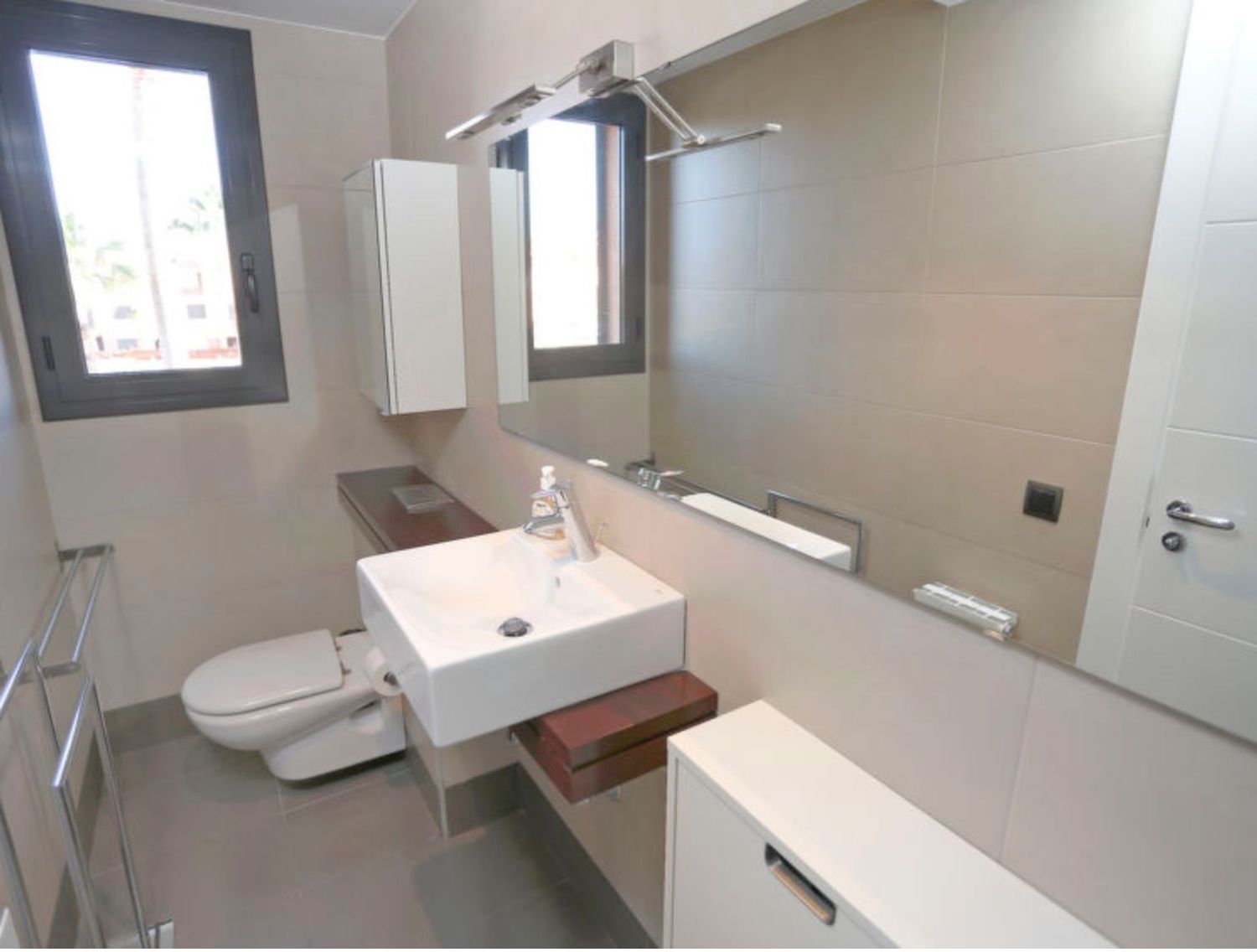 Dúplex en Calle de las Rosas, 17, Migjorn - Foto 34