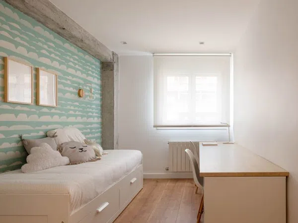 Piso en Calle de García Barbón, 96, Centro - Areal - Foto 17