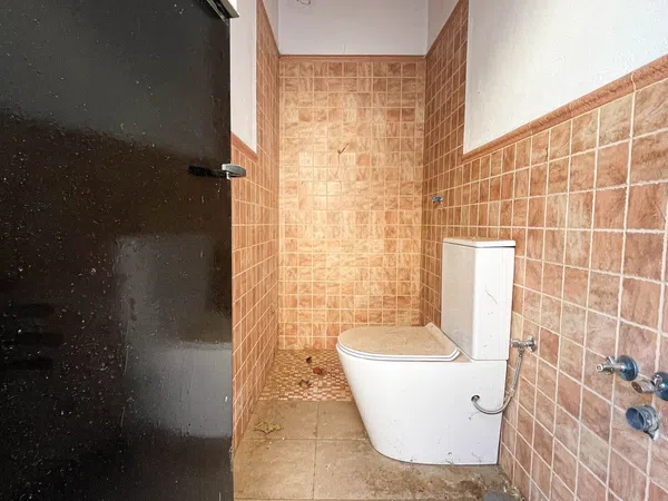 Casa rural en Plaza Doctor Ruiz Castillo, 3, Bobadilla - Bobadilla Estación - La Joya - Foto 7