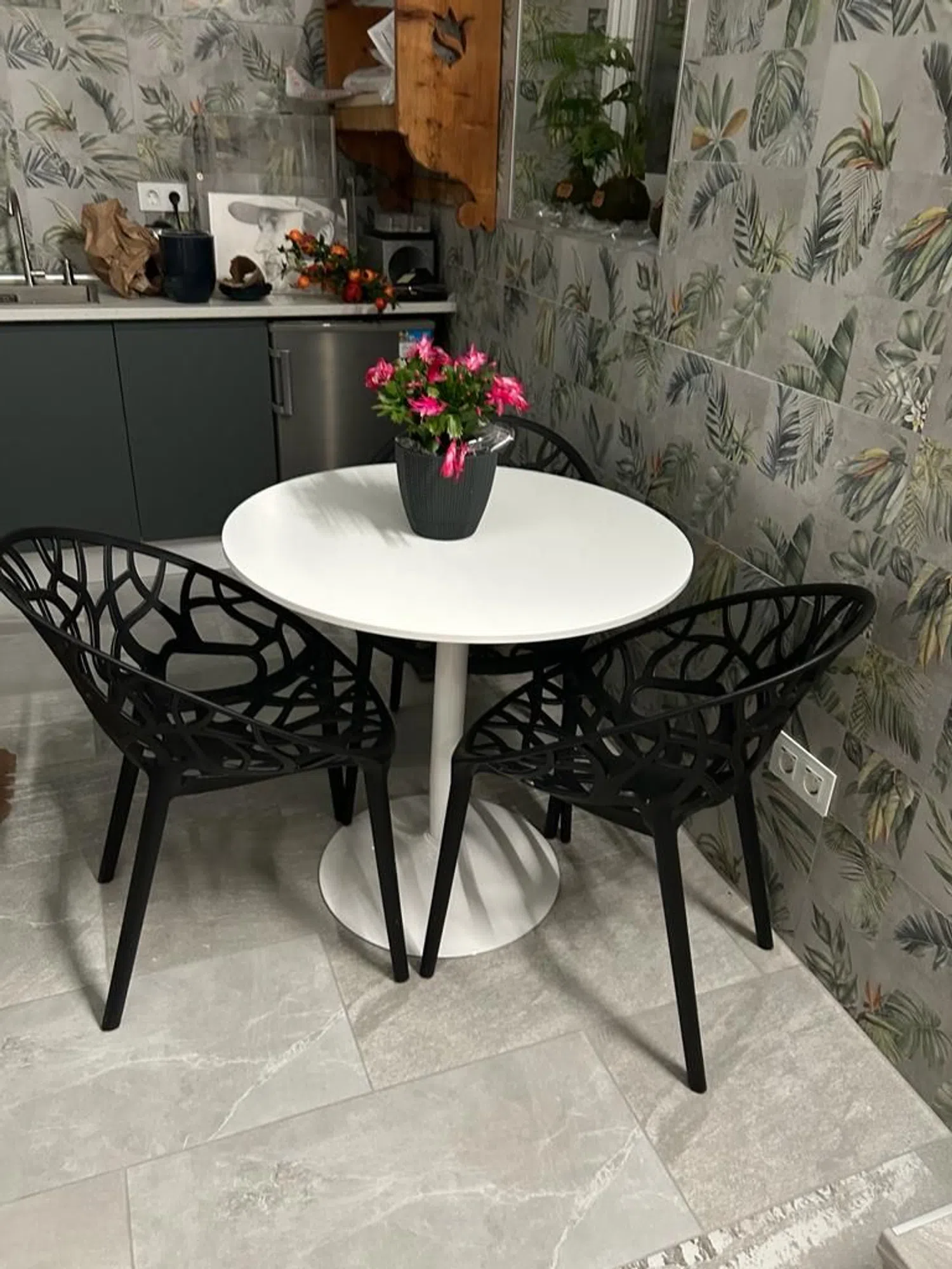 Piso en calle de Navascués, 40 - Foto 18