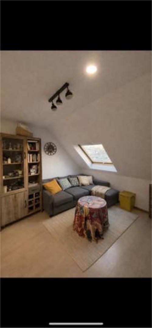 Piso en Collado villalba - Foto 3