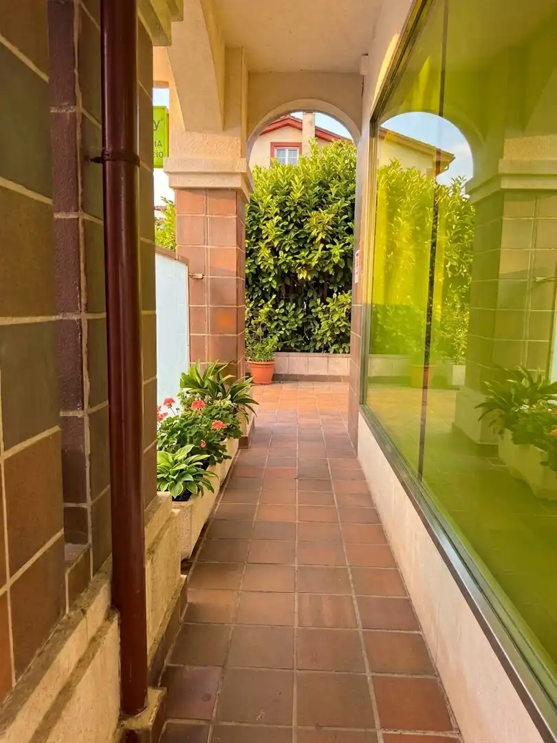 Apartamento en  Calle Loredo-Montemaz0 87C - Foto 5