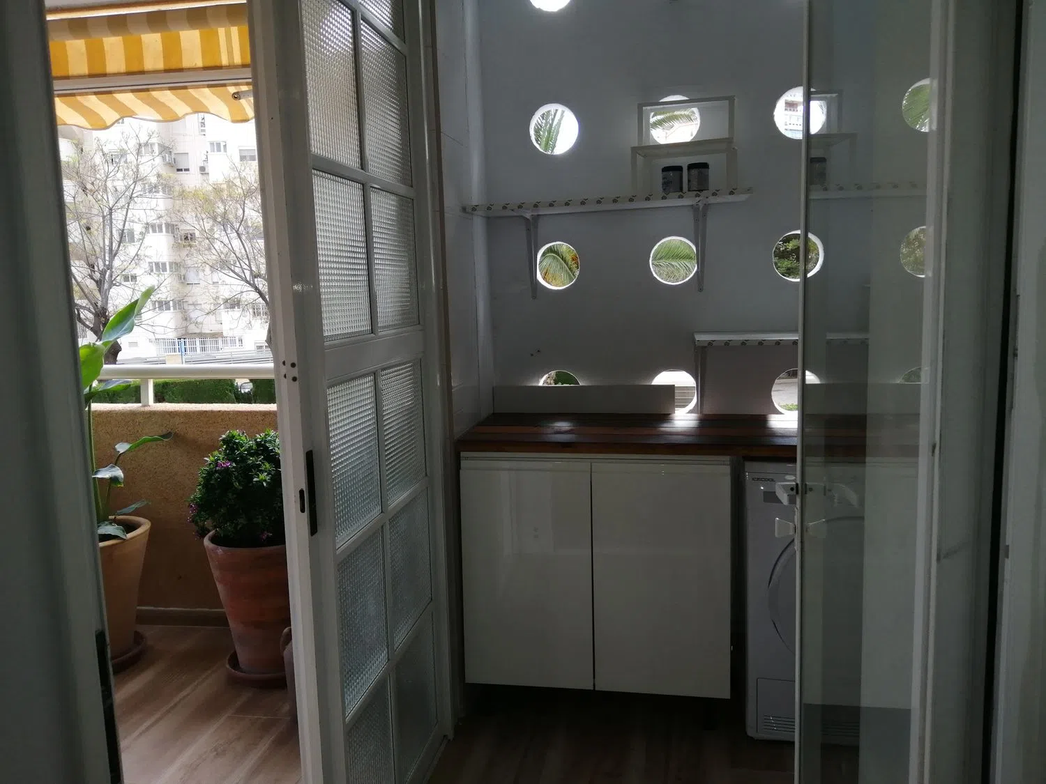 Piso en calle Esportista Juan Matos, 4 - Foto 34