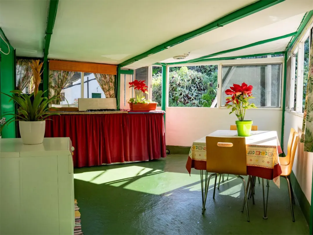 Piso en  Camino Arenales 12 - Foto 8