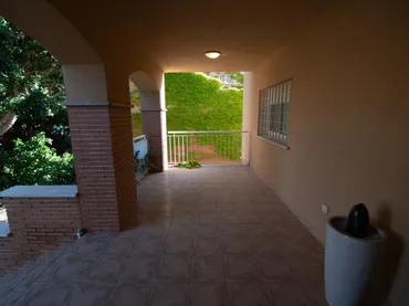 Piso en  Calle Aire 20 - Foto 19