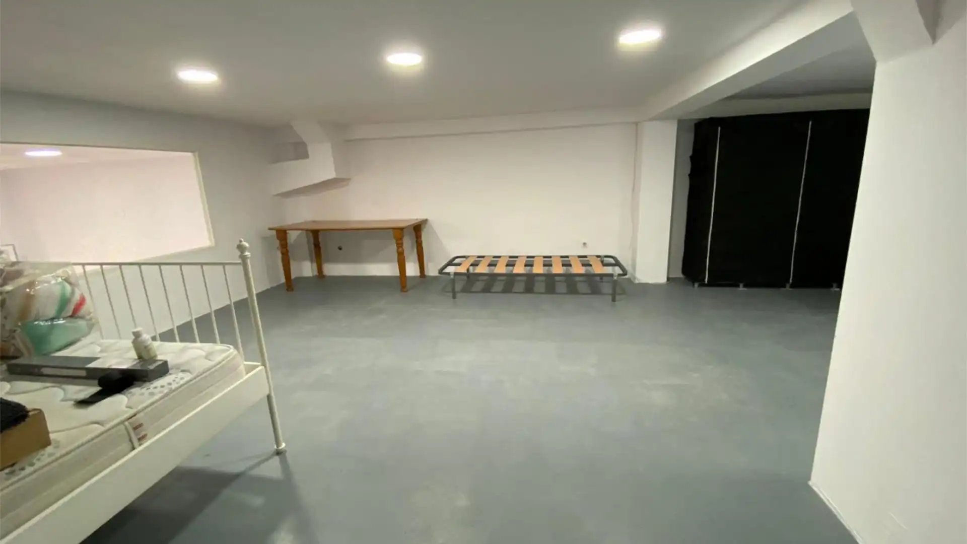 Piso en  Carrer Ramón y Cajal 15 - Foto 12