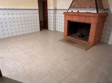 Chalet en Grupo San agustin - Foto 3