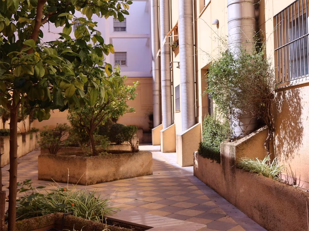 Piso en  El Avellano 12 - Foto 9