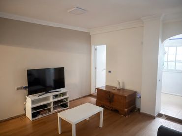 Casa adosada en  Calle Sacramento 12b - Foto 13