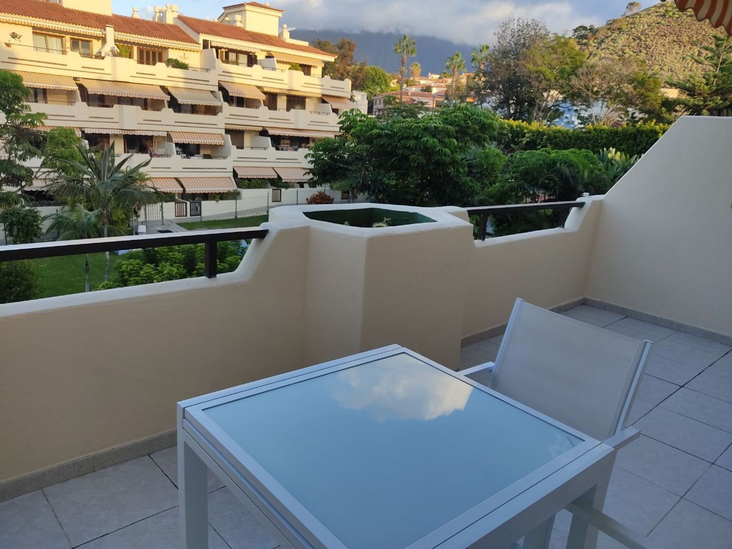 Piso en carretera General Puerto Cruz - Arenas, 66 - Foto 12