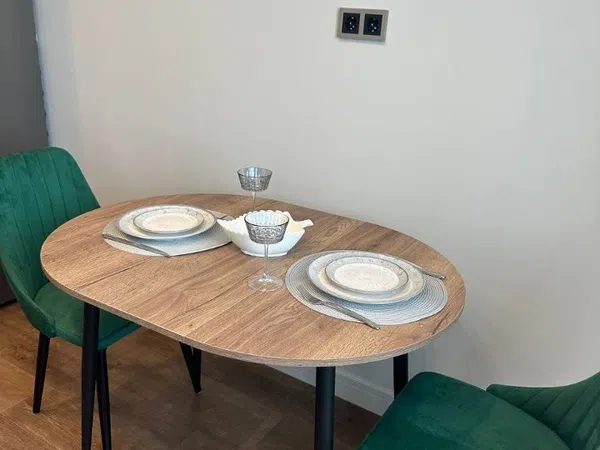 Piso en calle Navas, 18 - Foto 11