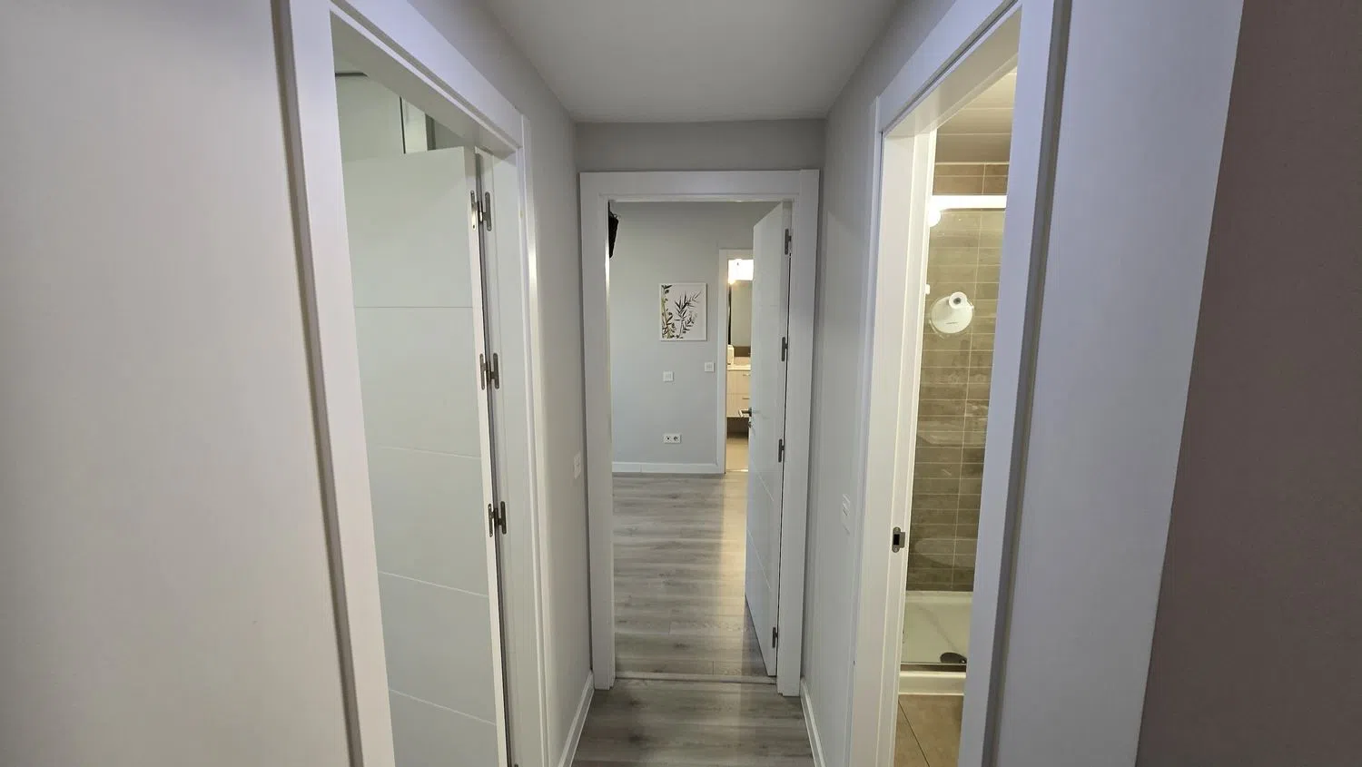 Piso en calle Martin Luther King, 1 - Foto 9