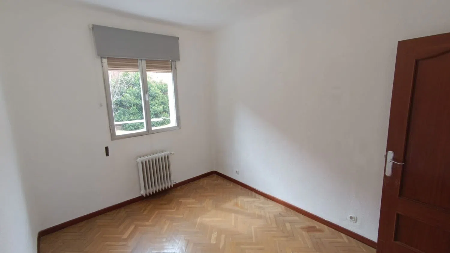 Piso - Foto 18