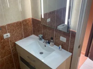 Apartamento en Atlántico I - Foto 8