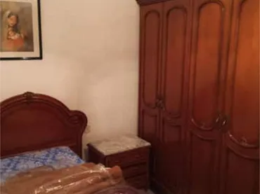 Piso en Triana - Foto 4
