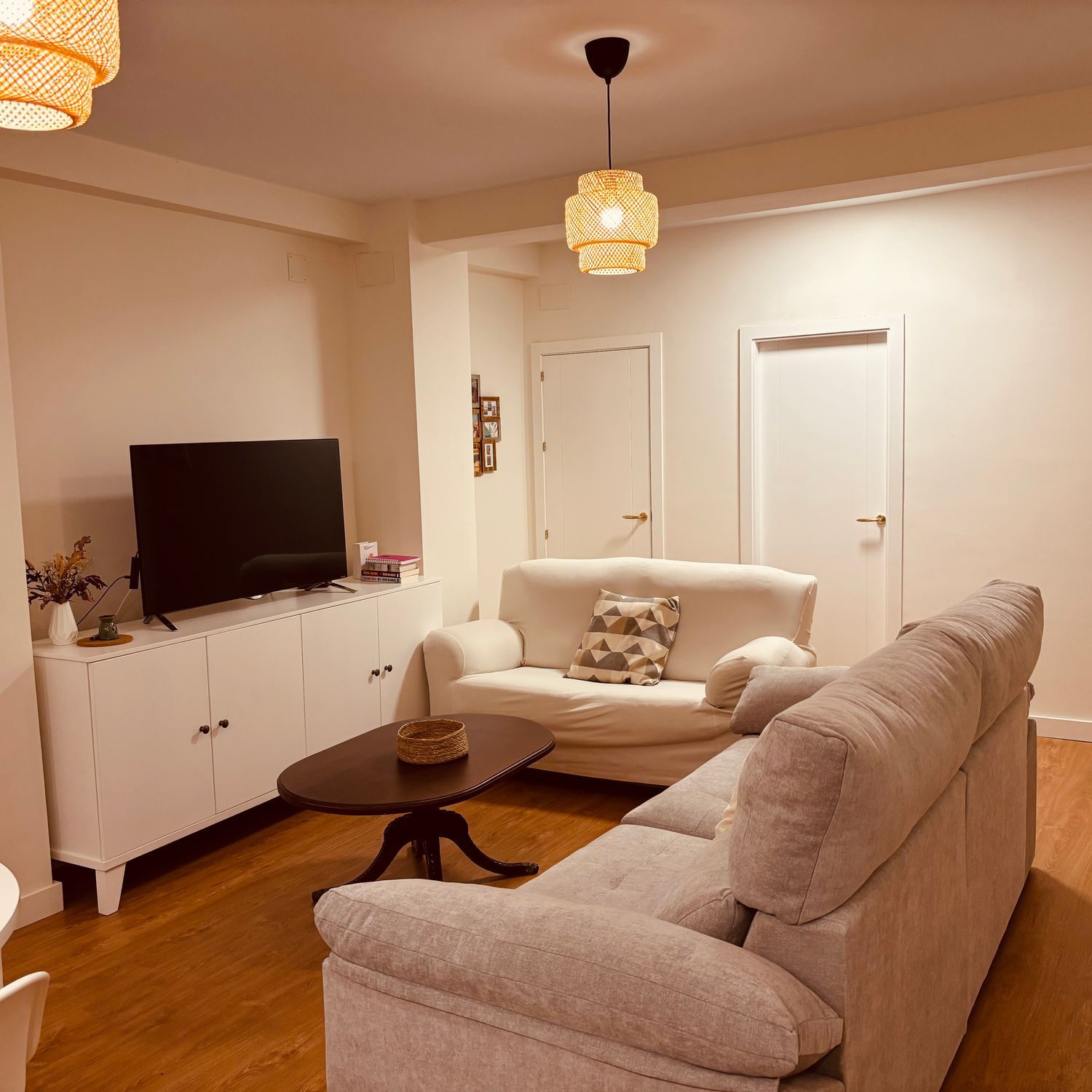 Piso en calle Muñoz y Pabón, 18 - Foto 9