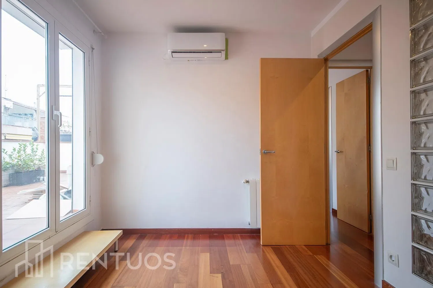 Piso en calle del Trobador - Foto 24