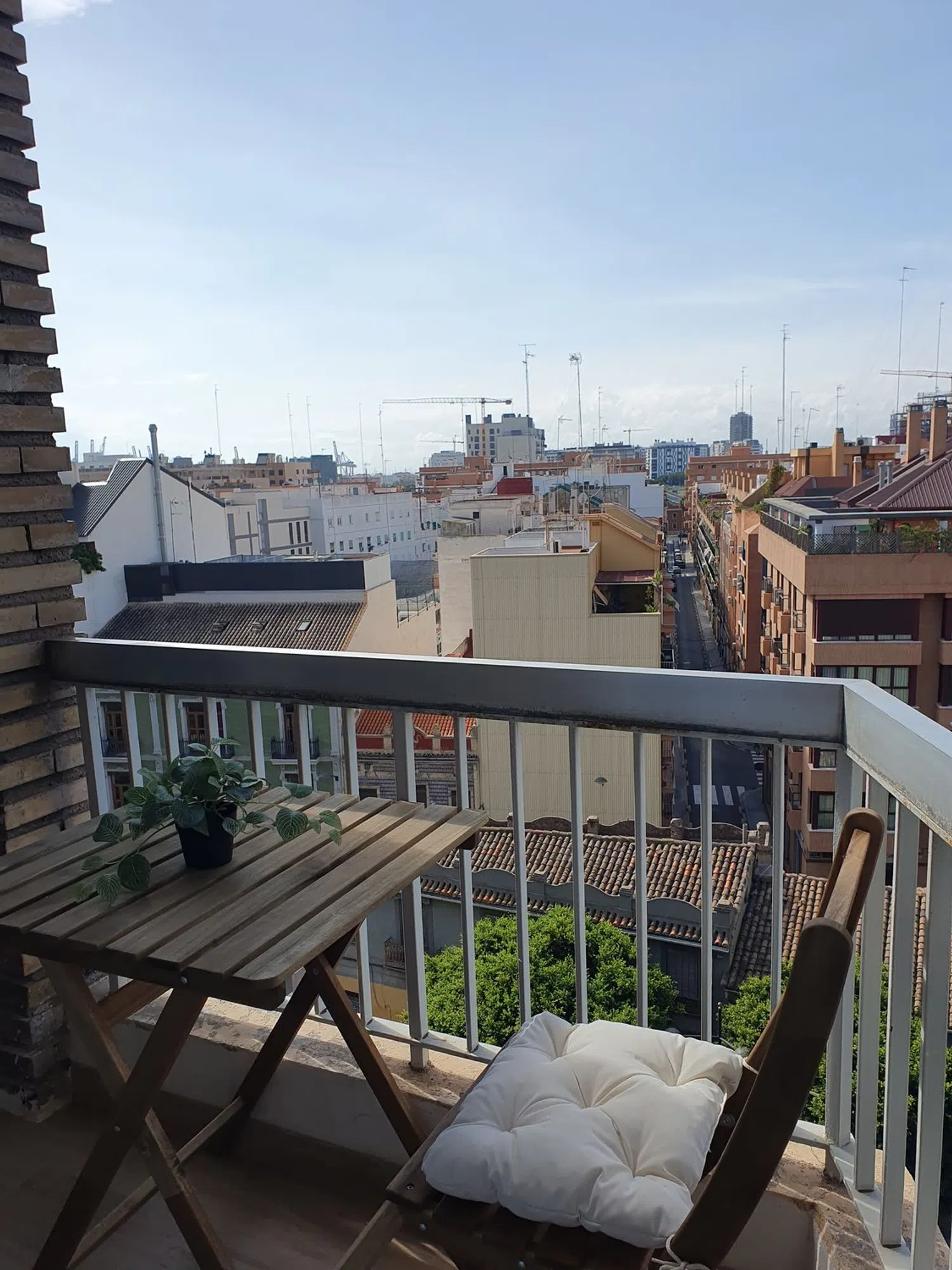Piso en avenida del Port, 231 - Foto 2