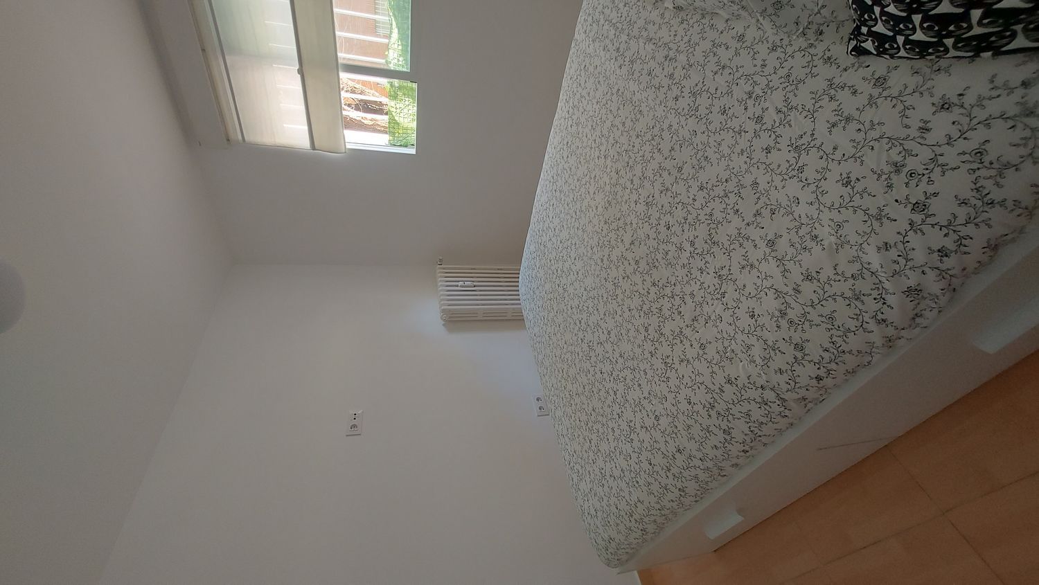 Piso en plaza de la Carolina, 8 - Foto 12