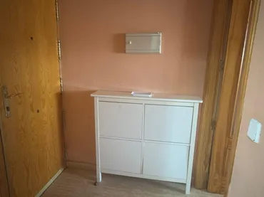 Apartamento en Aranjuez - Foto 3