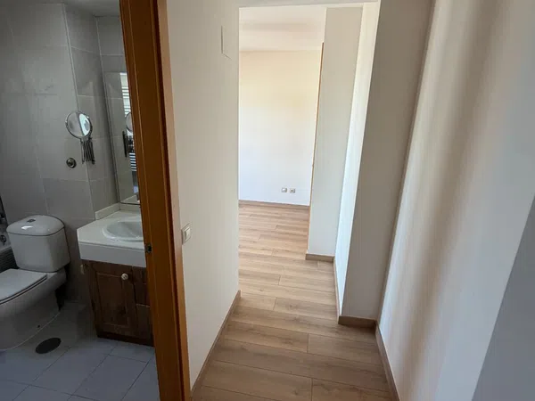 Ático en Calle de Bulgaria, 1, San Isidro - Los Almendros, San Isidro - Los Almendros - Foto 18